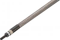Нагреватель гибкий трубчатый GC-flex 8,5.650 230V 950W /C02-00030
