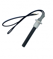 ZXX3B ТЭНП розжиг кер. 10,7.11,5.300.230.300.180