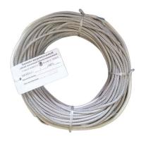Кабель ЭНГКЕх-1,20/220-40,20м Кабель ЭНГКЕх-1,20/220-40,20м