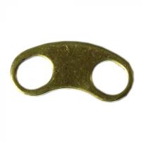 68700 Контактная пластина для Блок ТЭН