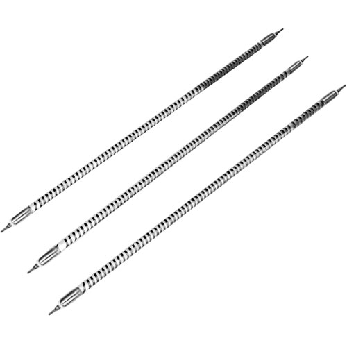 Нагреватель ЭНК 18.2360.2500.230