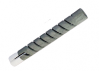 Карбидкремниевый КЭН спиральный (SGR) 45 мм.