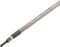 Нагреватель гибкий трубчатый GC-flex 8x8.1150 230V 3300W /C01-00271