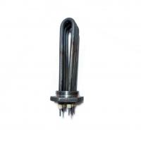 68730 ТЭНБ-3,0 (1000Вт*3) черный