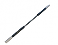 Карбидкремниевый электронагреватель КЭНАПС (DB) 14-22/300/350-2.6 Ом