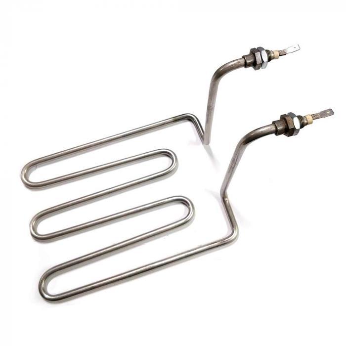 48260 ТЭН фритюра FRT001, 8,5 мм, 2.6 кВт, 220V.jpg 48260 ТЭН фритюра FRT001, 8,5 мм, 2.6 кВт, 220V.jpg