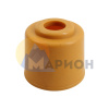 Колпак пластиковый большой M61 для G2 HTH, JH