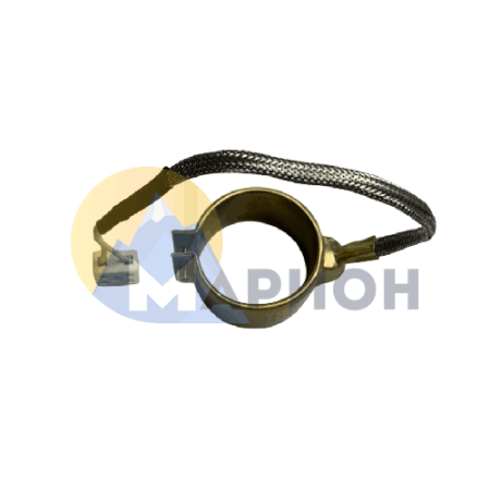 Нагреватель сопловой НКЛ 55.35.272.220 провод 300мм