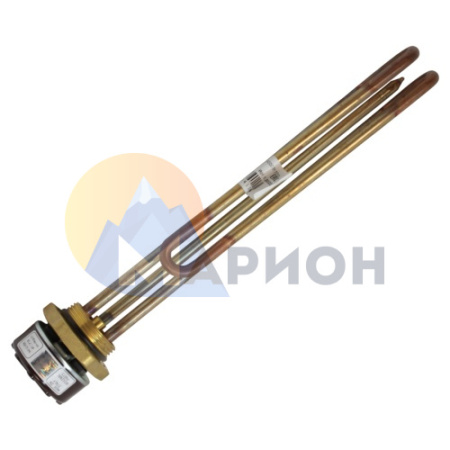 60304 ТЭНовая группа RCT 4 кВт. 70 °C
