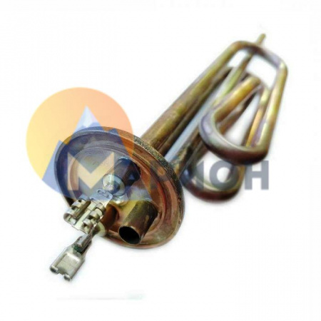 3401878 Нагрев. элемент RCA 1800 Вт. PA М6 под анод