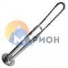 20053S Нагрев. элемент RF64 2,0 кВт. (0.7+1.3) Silver Original фланец 64 мм