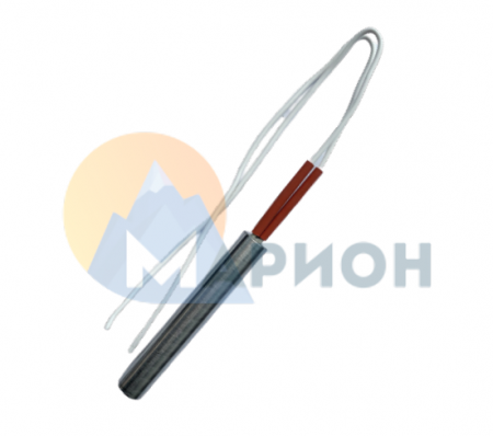ТЭНП 30.20.2000.L.220/300/180 СП 35